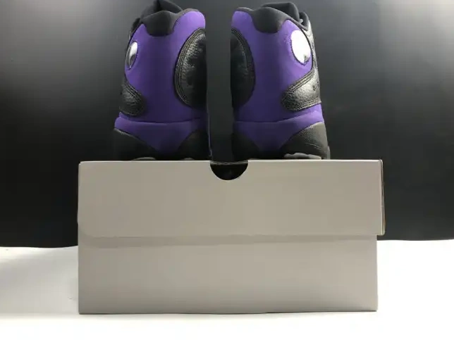 Reps TBK Purple Jordan DJ5982-015 13 Air Court 0519